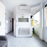 Studio Flat Ponte Vecchio