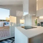 Bsl Boutique Suite