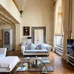 Mozart Palace Regal Suite