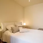 Mozart Palace Regal Suite