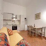 Casa Sani .... Close To Old Bridge