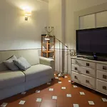 Downtown Suite Florence