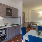 Downtown Suite Florence