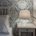 Downtown Suite Florence