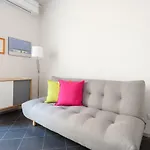 Downtown Apt Quiet With Terrace And Lift