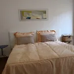 White Guesthouse