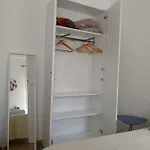 White Guesthouse
