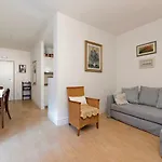 Angolo Di Boboli