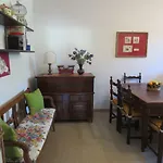 Villa Vista Fiesole