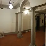 Florence Dream