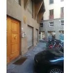Torre Del Marzocco