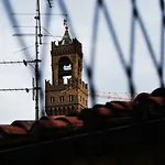 Torre Lambertesca