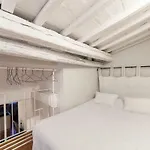 Exclusive Apartment San Lorenzo