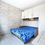 Studio Flat Ponte Vecchio