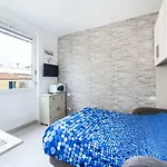 Studio Flat Ponte Vecchio