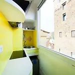 Studio Flat Ponte Vecchio