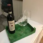 Casa Amelie