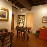 B&B Bonsignori