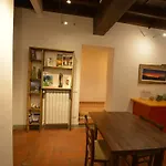 B&B Bonsignori
