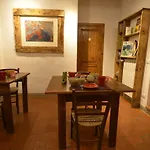 B&B Bonsignori