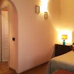 M&G Apartment