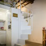 Art Apartment Corso