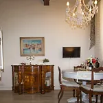 Art Apartment Corso