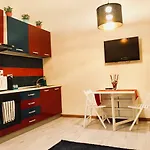 Leonardo\'S Signoria Suite By Florencehospitality