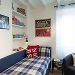 Apartment Florence With Love