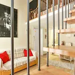 House 448
