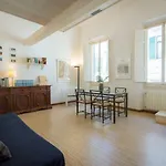 San Lorenzo Bright Loft