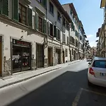 San Lorenzo Bright Loft