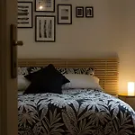 San Lorenzo Family Apartment