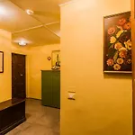 Piccolo Sogno Flat