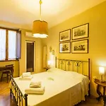 Piccolo Sogno flat