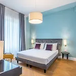 3110 Arthotel