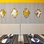 3110 Arthotel