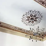 Art Apartment Duomo Luxury View