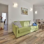 Guelfa 30-Exclusive Suite In The Heart Of Florence