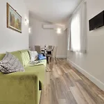 Guelfa 30-Exclusive Suite In The Heart Of Florence