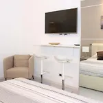 Art Apartment Ponte Vecchio