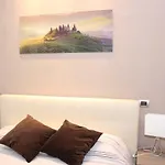 Art Apartment Ponte Vecchio