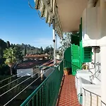La casa di Otto