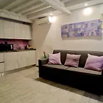 Giulietta Suite - Brand New flat in Santa Maria Novella