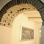 Giselle Suite - Brand New Flat In Santa Maria Novella