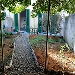La Ginella La Casa Vintage