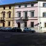 La Ginella La Casa Vintage