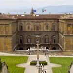 Il nido di Boboli