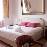 Baldovini Home Stay