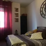La Casa Nel Tempo